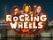 Peli Rocking Wheels verkossa