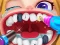 Peli Dental Care Game verkossa