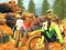 Peli Offroad Motorcycle Bike Racing 2020 verkossa