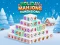 Peli Holiday Mahjong Dimensions verkossa