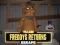 Peli Freddys Return Village Escape verkossa