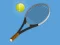 Peli Tennis Ball verkossa
