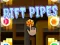 Peli Rift Pipes verkossa