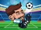 Peli Head Soccer Exclusive verkossa