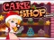 Peli Cake Shop verkossa
