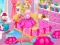 Peli Sweet Baby Bedroom verkossa