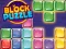 Peli 10x10 Blocks Match verkossa