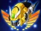 Peli Super Robo Fighter 2 verkossa