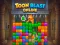 Peli Toon Blast Online verkossa