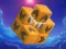 Peli Unblock It 3D verkossa