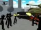 Peli Stickman City Shooting 3d verkossa