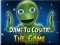 Peli Dame Tu Cosita verkossa