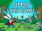 Peli Simon Super Rabbit verkossa