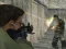 Peli Heavy Combat verkossa
