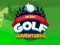 Peli Mini Golf Adventure verkossa