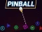 Peli Pinball Brick Mania verkossa
