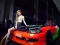 Peli Girls and Cars verkossa