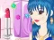 Peli Make Your Own Cosmetic Brand verkossa