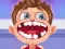 Peli Dr. Kids Dentist verkossa