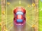 Peli Candy Car Escape verkossa