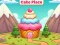 Peli Cake Place verkossa