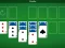 Peli xLeague Solitaire verkossa