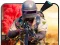 Peli Battleground Survival 2023 verkossa