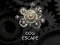 Peli Cog Escape verkossa