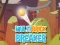Peli Multi Brick Breaker verkossa