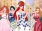Peli Princess Perfect Wedding verkossa