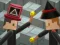 Peli Duel of Wizards verkossa