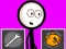 Peli Stickman Choosing actions verkossa