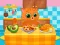 Peli Lovely Virtual Cat verkossa