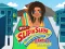 Peli Wham-O Slip'N Slide verkossa