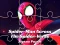 Peli Spider-Man Across the Spider-Verse Jigsaw Puzzle verkossa