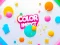Peli Color Impact verkossa