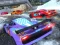 Peli Hill Drift 3d verkossa