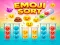Peli Emoji Sort verkossa