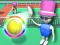 Peli Poly Tennis verkossa