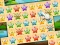 Peli Happy Stars Match 3 verkossa