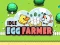 Peli Idle Egg Farmer verkossa