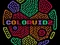 Peli Coloruid verkossa