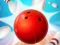 Peli Bowling Stars verkossa