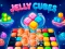 Peli Jelly Cubes verkossa