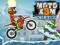 Peli Moto X3M 4 Winter verkossa
