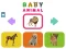 Peli Baby Animal verkossa