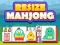 Peli Mahjong Blocks verkossa