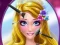 Peli Modern Princess Perfect Make-Up verkossa