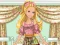 Peli Barbie's Patchwork Peasant Dress verkossa