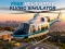 Peli Free Helicopter Flying Simulator verkossa